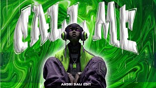 Download lagu DJ PARTY π₯ ANDRI DALI - CALL ME ( EDIT ) 2026 mp3 Download lagu DJ PARTY π₯ ANDRI DALI - CALL ME ( EDIT ) 2026 mp3