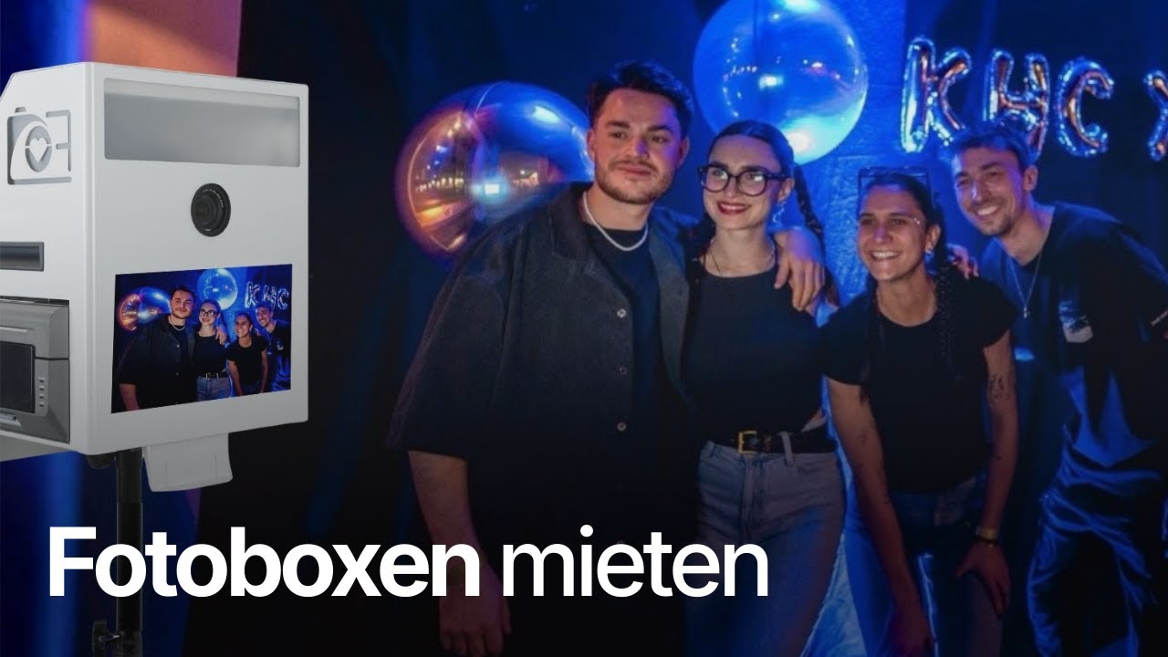 © Renty - Veranstaltungstechnik mieten Renty - Veranstaltungstechnik mieten