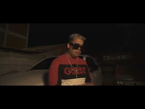 RICH MELODY - SOÑÉ (Prod. Occiso Record & occiso vision)