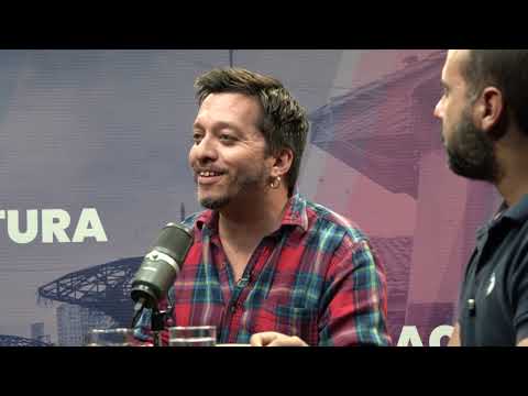 Podcast Entre Páginas - Jóvenes Pianistas & Cuarentuna Metropolitana de Santiago