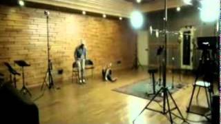 Download lagu MIGHTY MOUTH ft. KIM HEESEON-LOVE IS(사랑이란, SA RANG YI RAN) TEASER mp3 Download lagu MIGHTY MOUTH ft. KIM HEESEON-LOVE IS(사랑이란, SA RANG YI RAN) TEASER mp3