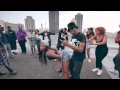 Sean Pages Ft Towdee Mac Blind Official Music Video