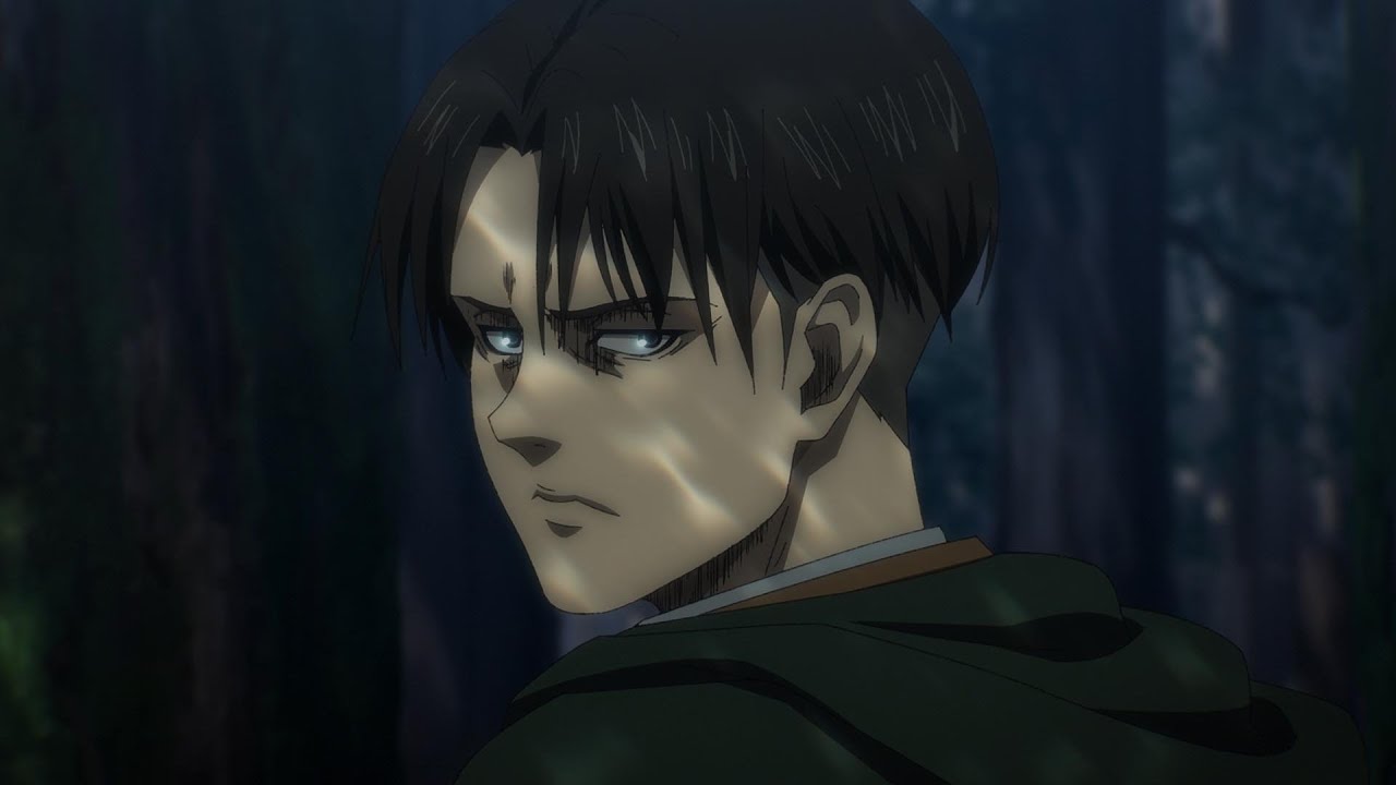 Attack on Titan - Episode 73 [Takarir Indonesia]