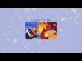 Circle Of Life From The Lion King Slowed Because We Are All Connected In The Great Circle