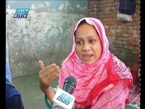 দেশব্যাপী শিক্ষা প্রতিষ্ঠানগুলোতে দুদকের অভিযান