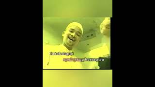Download lagu Nasyid Best of RAIHAN full Lirik mp3