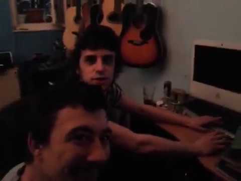 Degeneza poziva bendove na Demofest 10