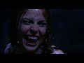Van Helsing Super Fights In Tamil
