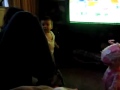 The Backyardigans Theme Song