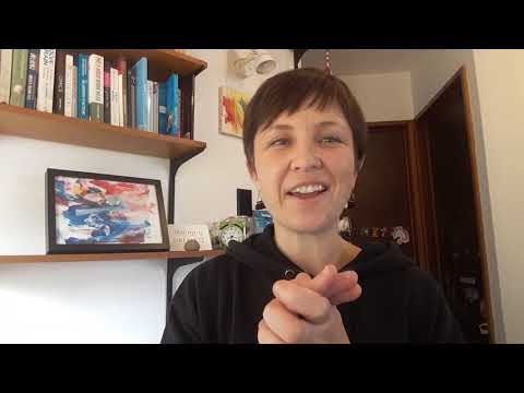 Coach vs Mentor vs Consultant