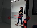Ritu Mam Off Line Unacademy Kota Center Neetug Neet2023 Unacademy Kotacity