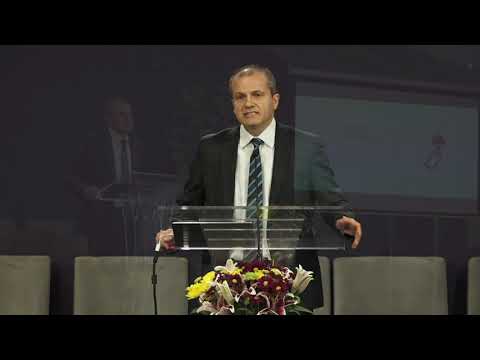 Isus Dolazi 4 - Ostatak Poslednjeg Vremena - Radmilo Bodiroga