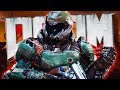 THE DOOM SLAYER S SECRETS REVEALED DOOM Eternal Part 4