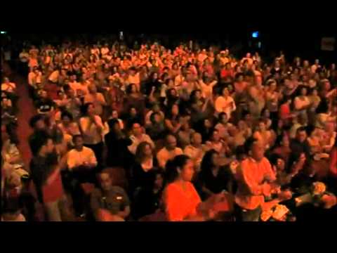 Ravorondreo - MAHALEO