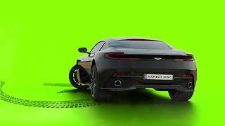 Download lagu Green Screen Car Drift | Free Download mp3 Download lagu Green Screen Car Drift | Free Download mp3