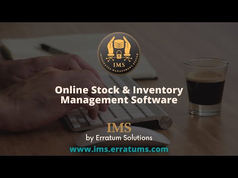IMS