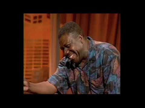 Oliver & Trini Series 5 1