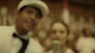 Download lagu Superman is Dead - Sunset di Tanah Anarki #statuswhatsapp #storywa mp3