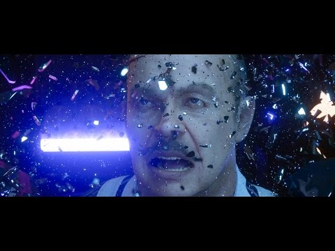 Hitman Intro-Pack - Review / Test - lohnt sich der Kauf?