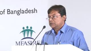 পরিবার পরিকল্পনা সেবা যেখানে পাবেন। f/hasnat.net