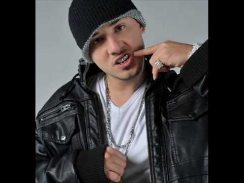 J.mc ft DesI & R.D.T - thyeni ket ven.wmv