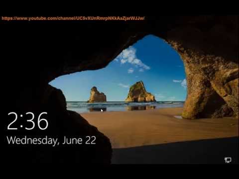 How to Uninstall SpyHunter 4 on Windows 10/8/7/XP? Video