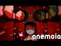 Anemoia