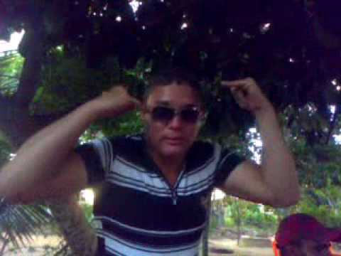 Os Biriteiros do Pagode da Taboquinha