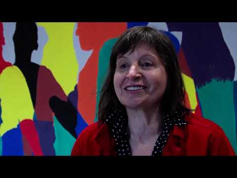 Inklusionswoche Oldenburg 2018 - vom 05. bis 19. Mai