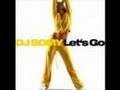 DJ Somy - Let's Go (Original Mix)