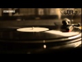 Wind of change - Scorpions - Vinyl (HQ Sound ...