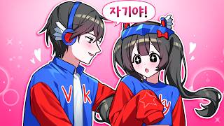유튜브 썸네일