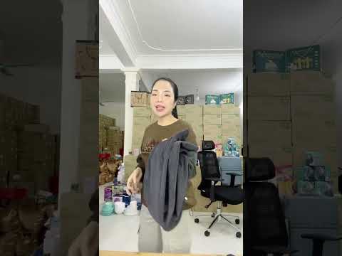 Mais de 20 Facebook 2