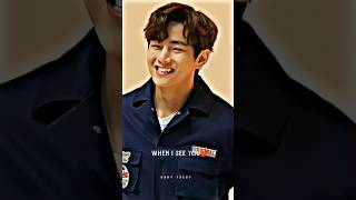 Download lagu Kim Taehyung's Smile 😍💘 WhatsApp Status || Hindi Song mp3 Download lagu Kim Taehyung's Smile 😍💘 WhatsApp Status || Hindi Song mp3