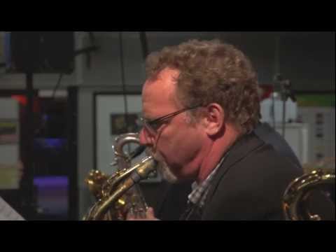 NORDKRAFT i Aalborg - officiel åbning