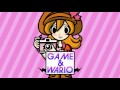 Shutter Show Game Wario