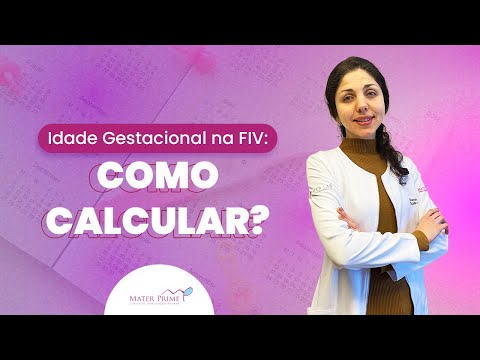 Reproduzir Vídeo