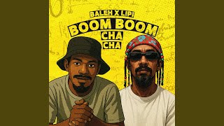 Download lagu Boom Boom Cha Cha mp3