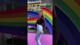 Download lagu Baby Shima makan hati!! healing di bangkok mp3