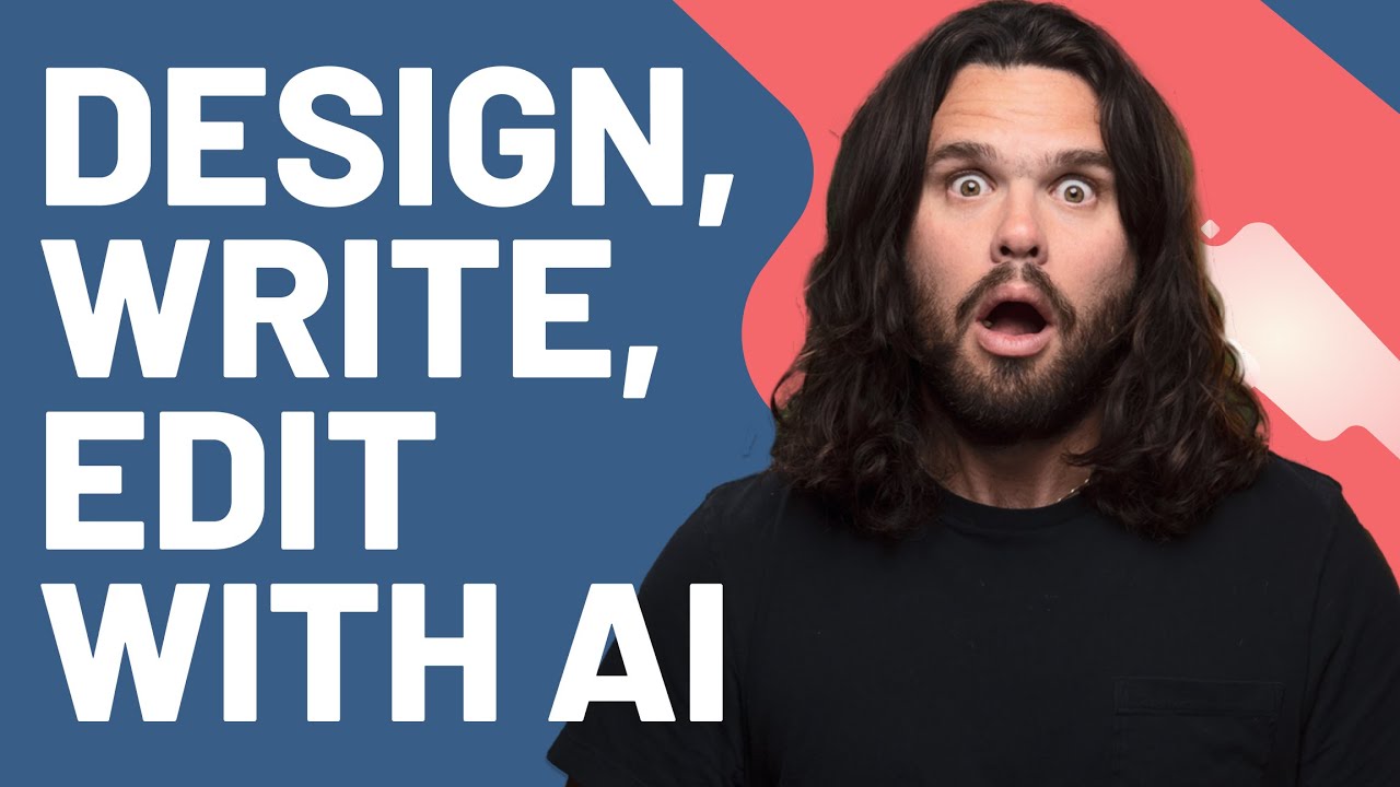 NinjaTools thumbnail