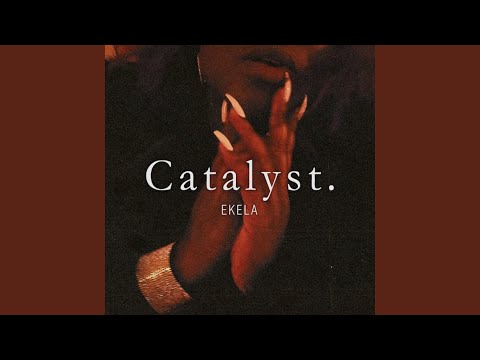 Catalyst