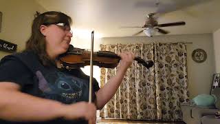 Main Title: James and the Giant Peach