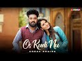 Os Kudi Nu Full Video Gorav Khaira Dhund Paindi Jive Siyal De Vich Latest Punjabi Songs
