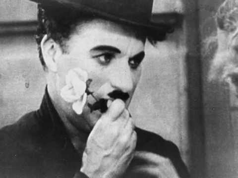 Cliff Edwards - Somebody Loves Me, 1925