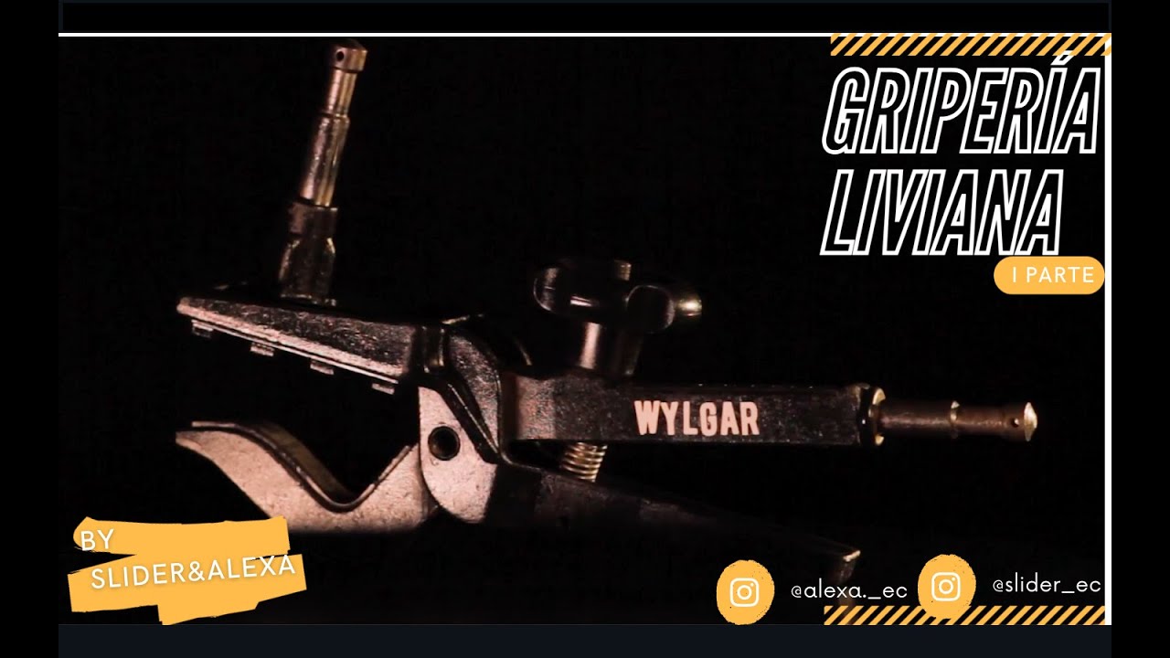 ¿Qué son los gaffers y los grips? VALETRY