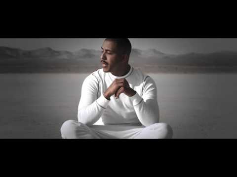 Download Marques Houston Complete Me Mp3 Mp4 320kbps Arslain Music