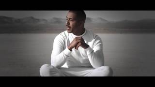 Marques Houston - Complete Me