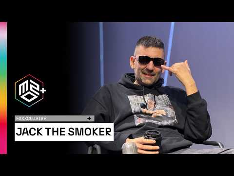 Radio m2o and OnePodcast