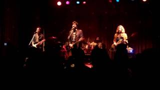 Bob Schneider--Bombananza