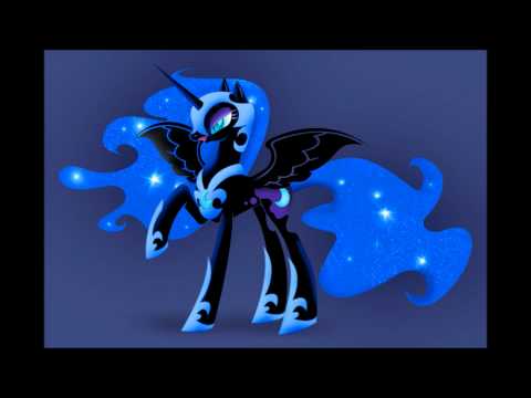MLP stage may stars will aid her escape